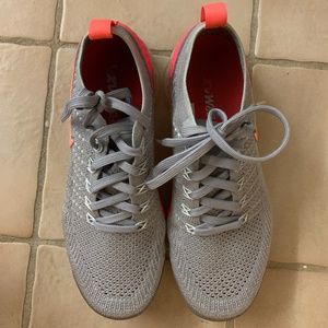 Nike Air VaporMax Flyknit 3 Wom